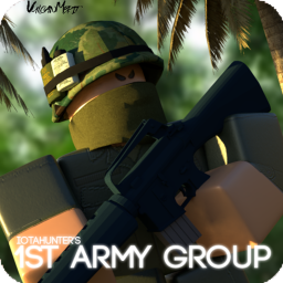 Joint Training Base