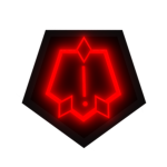 SCPF | Administrative Department | [EXPUNGED]