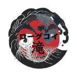 Rogue Koi | ローグコイ