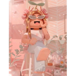 XxSparklesquadxX