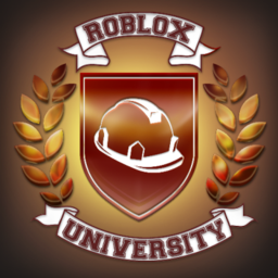 University Of Roblox Rec Center