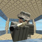 Black Ops III Tycoon