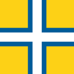 Kungariket Götaland