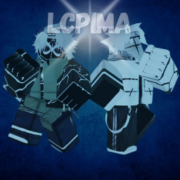LCPIMA