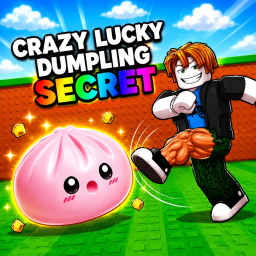 [🚀] Kick a Squishy Dumplings for brainrots✨