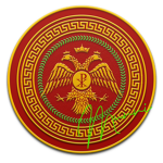 Bуzantium