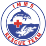 MARINE ANIMALS RESCUE TEAM