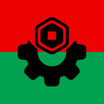BNP - Big Noise Party