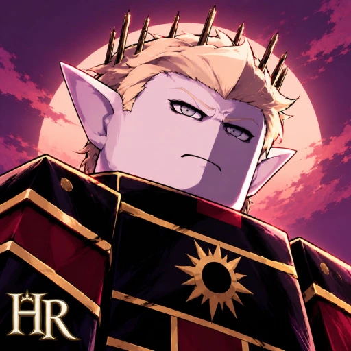 Icon updated