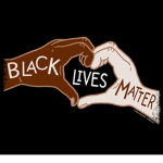 BLM 4 EVER