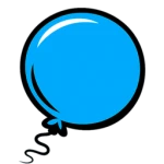Balloon Breakers Group Thumbnail