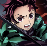 Demon slayer meetings
