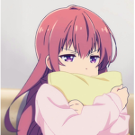 Little Cloth