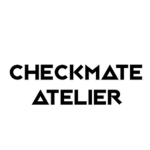 Checkmate Ateliers