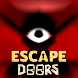 Escape Doors icon