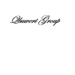 Qnuwert