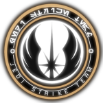 ⊏ Jedi Strike Team ⊐