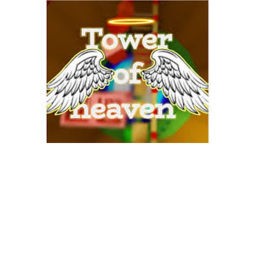 torre do céu (completo e comandos de admin!)