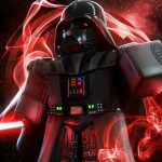 Thе Galactiс Empire