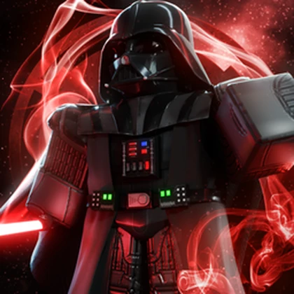 Thе Galactiс Empire Roblox group icon