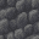 Block Forge