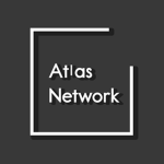 Atlas Network