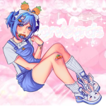 grveyrds ⋆