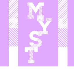 Myst Wardo
