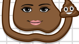 Rozwijaj swój Poop 💩