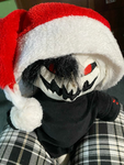 FELESY SHOP Group Thumbnail