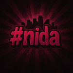 #nida Group Thumbnail