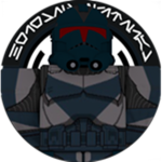 TGR | Republic Intelligence.