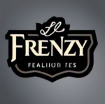 FRENZY_FASHION
