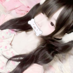 swukiixo