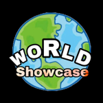 World Showcases