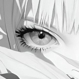 ⅲ