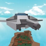 Former APN Gun Training 