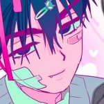 . ⋆ clematis garden . ⋆ Group Thumbnail