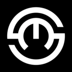 ManuStruct