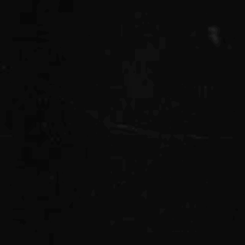  ⸝⸝ 