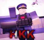 |TGO| HAVA KUVVETLERİ KOMUTANLIĞI