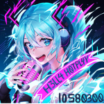 H3LL4 H0TPL4Y Group Thumbnail