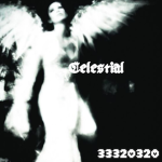 . Celestial
