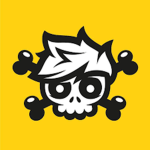 #CRARMY