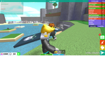 RTUCI12