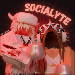 Socialyte Hangout