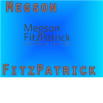 Megson FitzPatrick