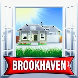 brook haven 2 icon