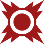 [.]The Sith Order[.]