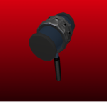 WAREBLOX Staff
